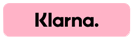 Zahlungsmöglichkeit: klarna