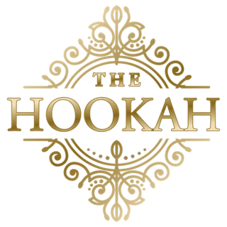 THE HOOKAH