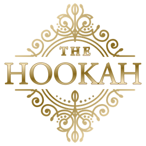 thehookah.official