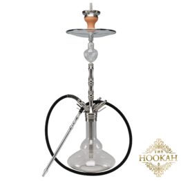 MONSTER JOE - THE HOOKAH