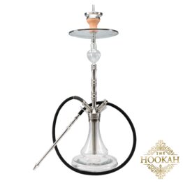 Monster JOE 2.0 - THE HOOKAH