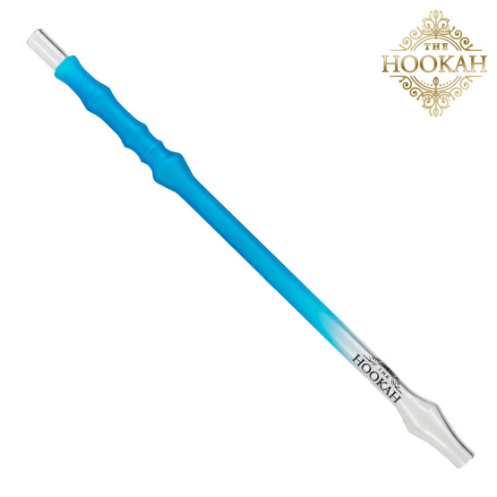 Glasmundstück - THE HOOKAH – Bild 5