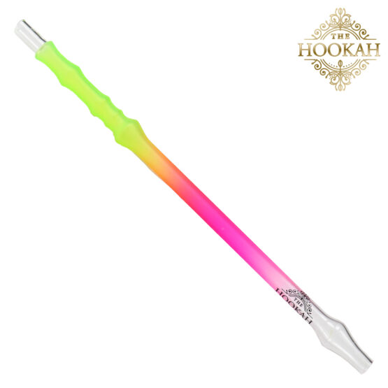 Glasmundstück - THE HOOKAH – Bild 8