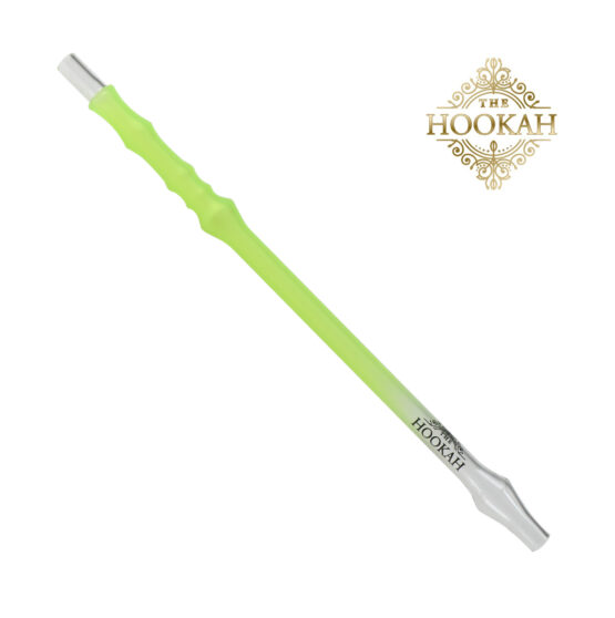 Glasmundstück - THE HOOKAH – Bild 12