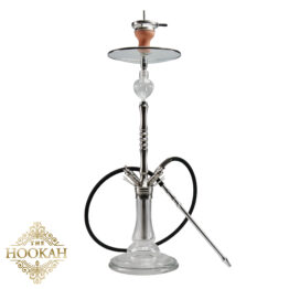 BUTCH - THE HOOKAH