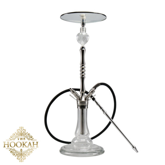 BUTCH - THE HOOKAH