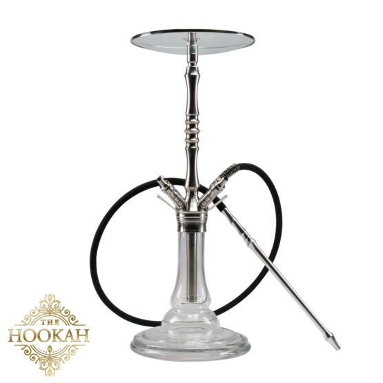 BUTCH - THE HOOKAH