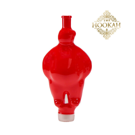 THE HOOKAH EXSL95 limited Edition 300 – Bild 7