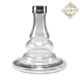 AVENTADORR CLEAR BOWL