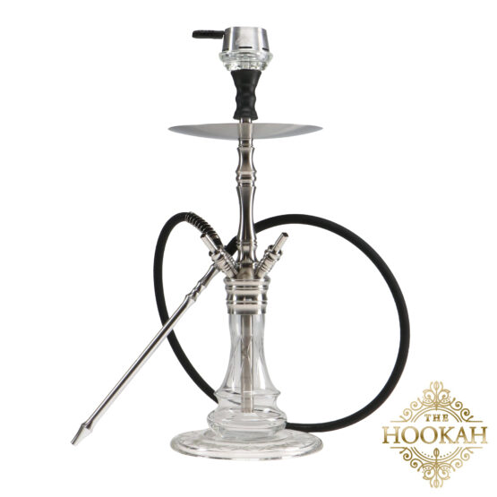 4 Four EXCALIBUR THE HOOKAH