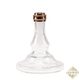 Skywalker Rosegold