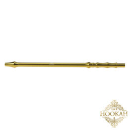 MOUTHPIECE - THE HOOKAH GOLD