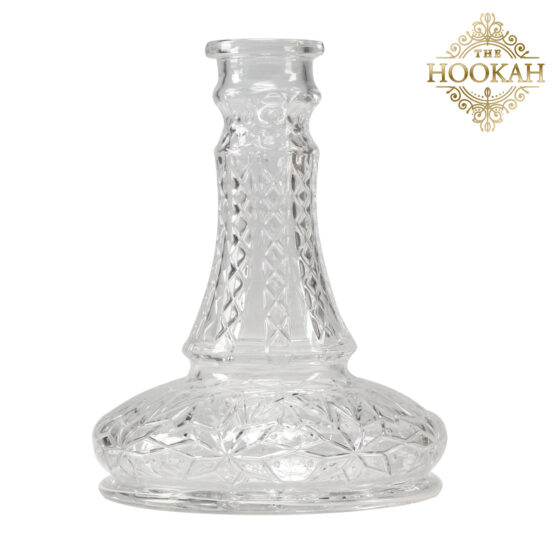 HOOKAH OLD School
