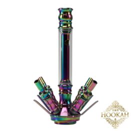 Medusa RAINBOW
