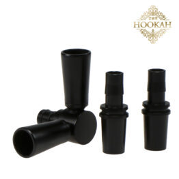 ADAPTER POCKET ROCKET