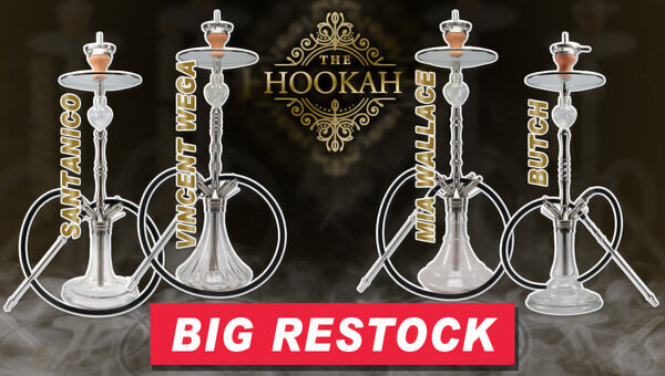 restock-6