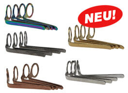 schlauchhalter