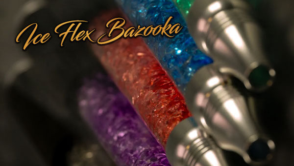 ifbazooka