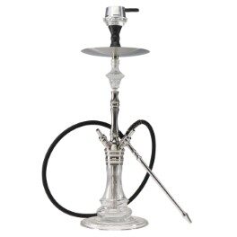 excalibur-5