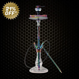 sexmachine-3