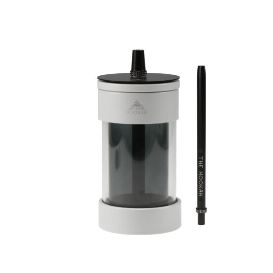 THE HOOKAH JOKER  3X Blow Off – Bild 4