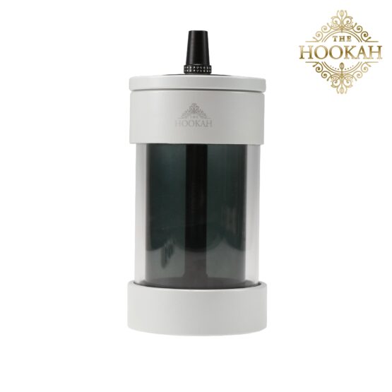THE HOOKAH JOKER  3X Blow Off – Bild 5