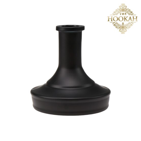 HOOKAH VENOM
