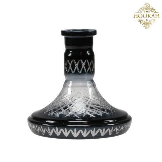 Hookah Terminator