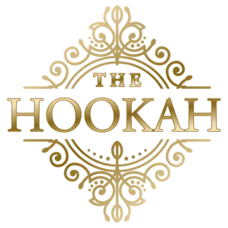 THE HOOKAH