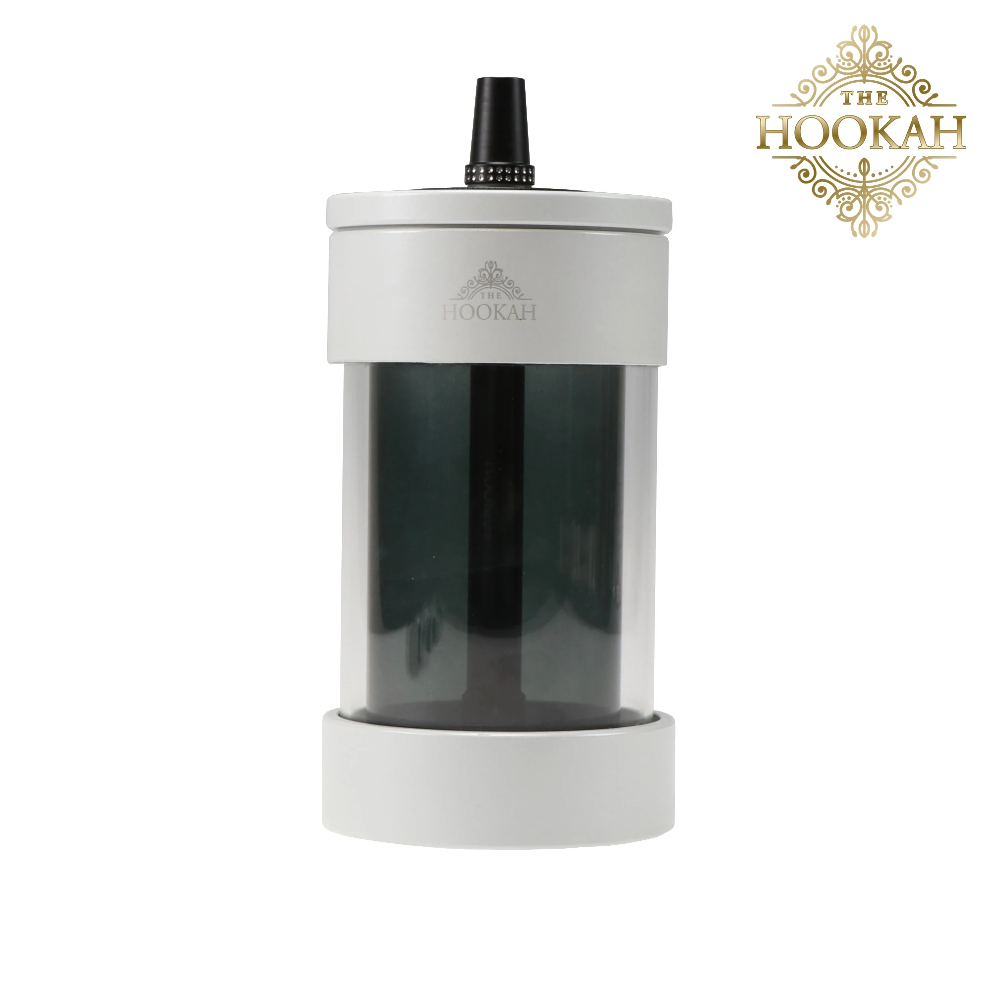 The Hookah Joker mit dreifachem Blow-off – Produktansicht