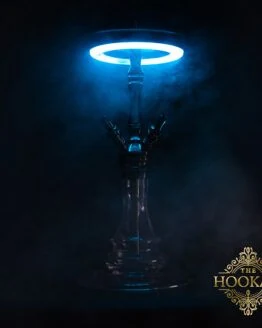 THE HOOKAH FLEX RING