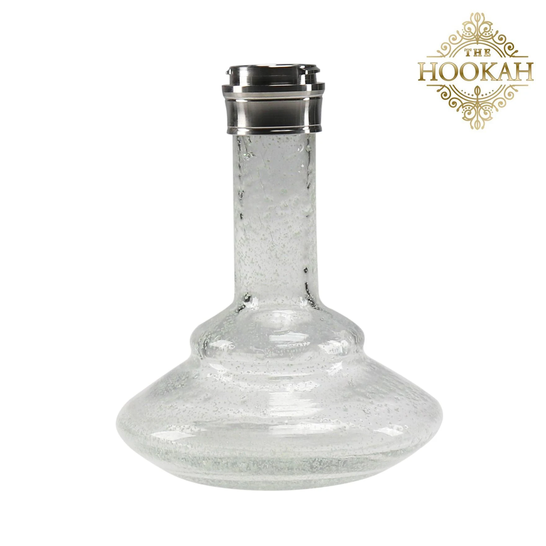 Djangoo 1.0 Woodoo Bowl – Produktansicht