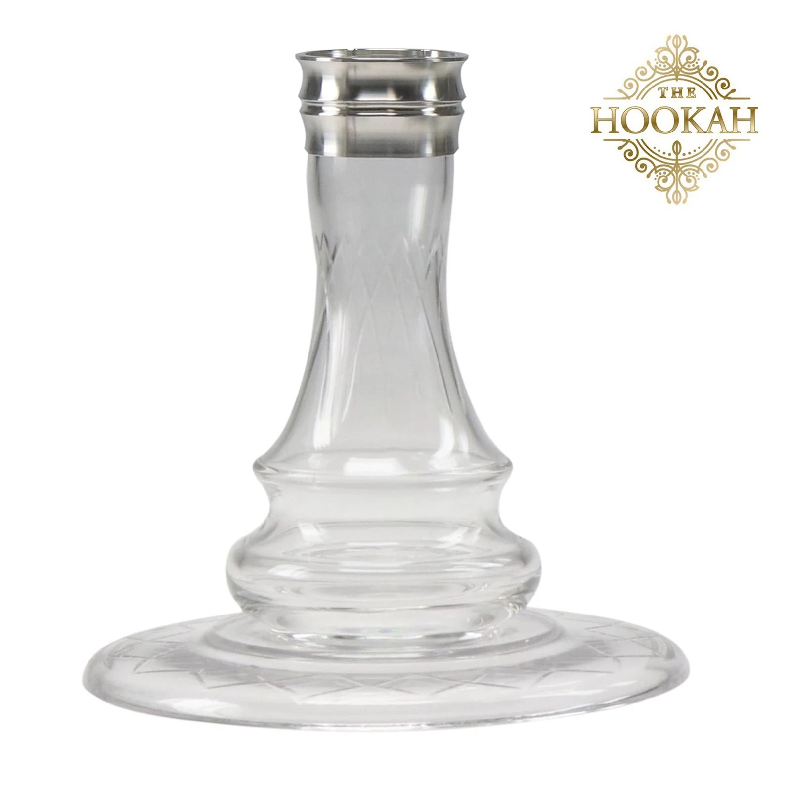 Excalibur Handcut Bowl für 4 Four, Excalibur und Pumpkin – Produktansicht