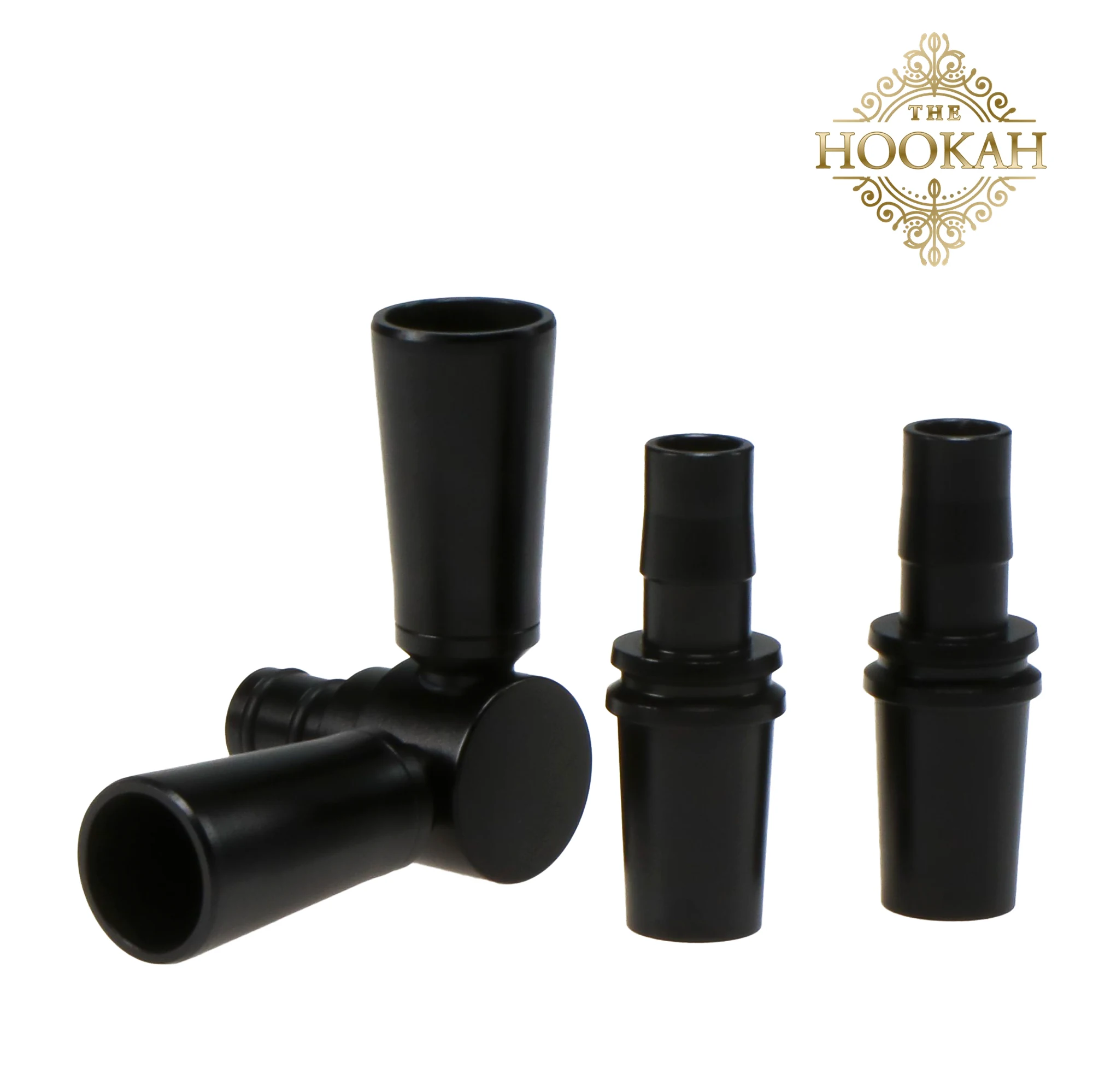 ADAPTER POCKET ROCKET