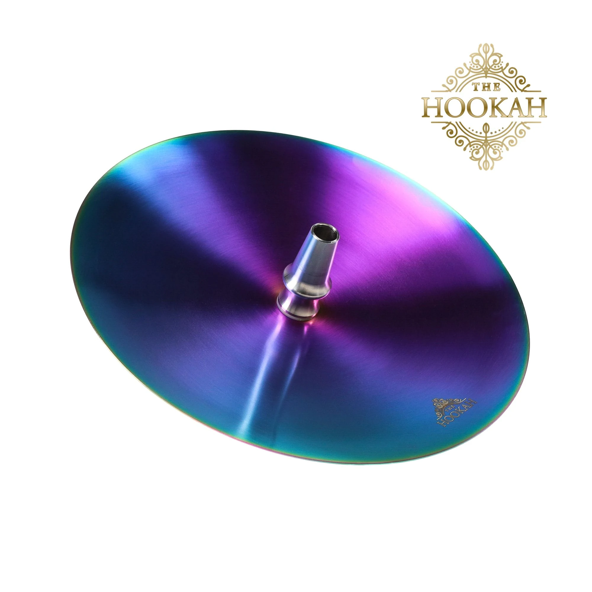 Shisha Kolleteller