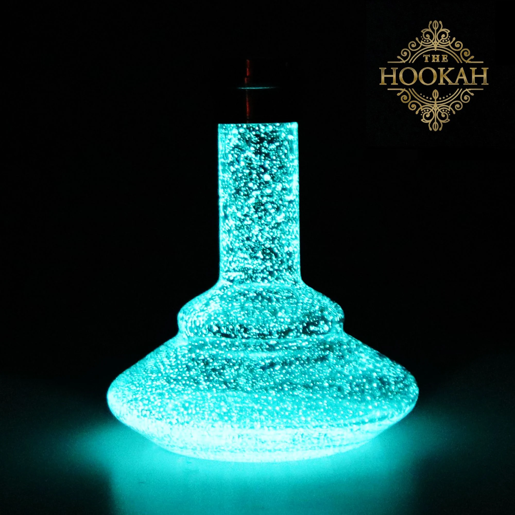 Djangoo 1.0 Woodoo Bowl
