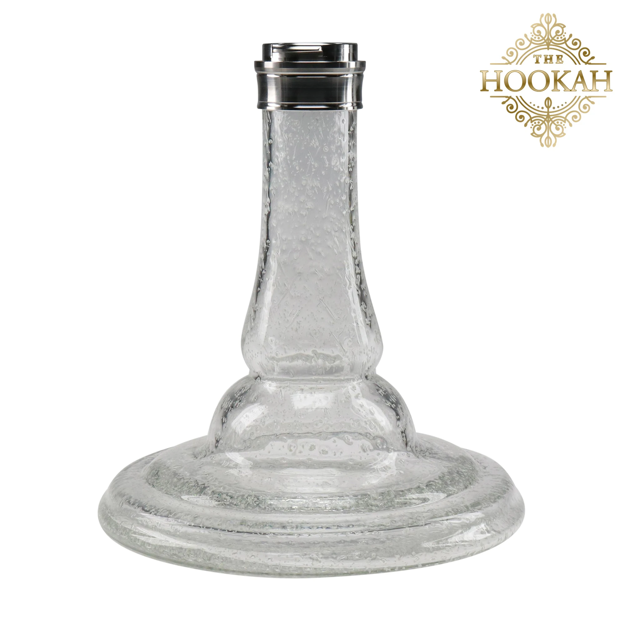 BUTCH - WOODOO BOWL - THE HOOKAH