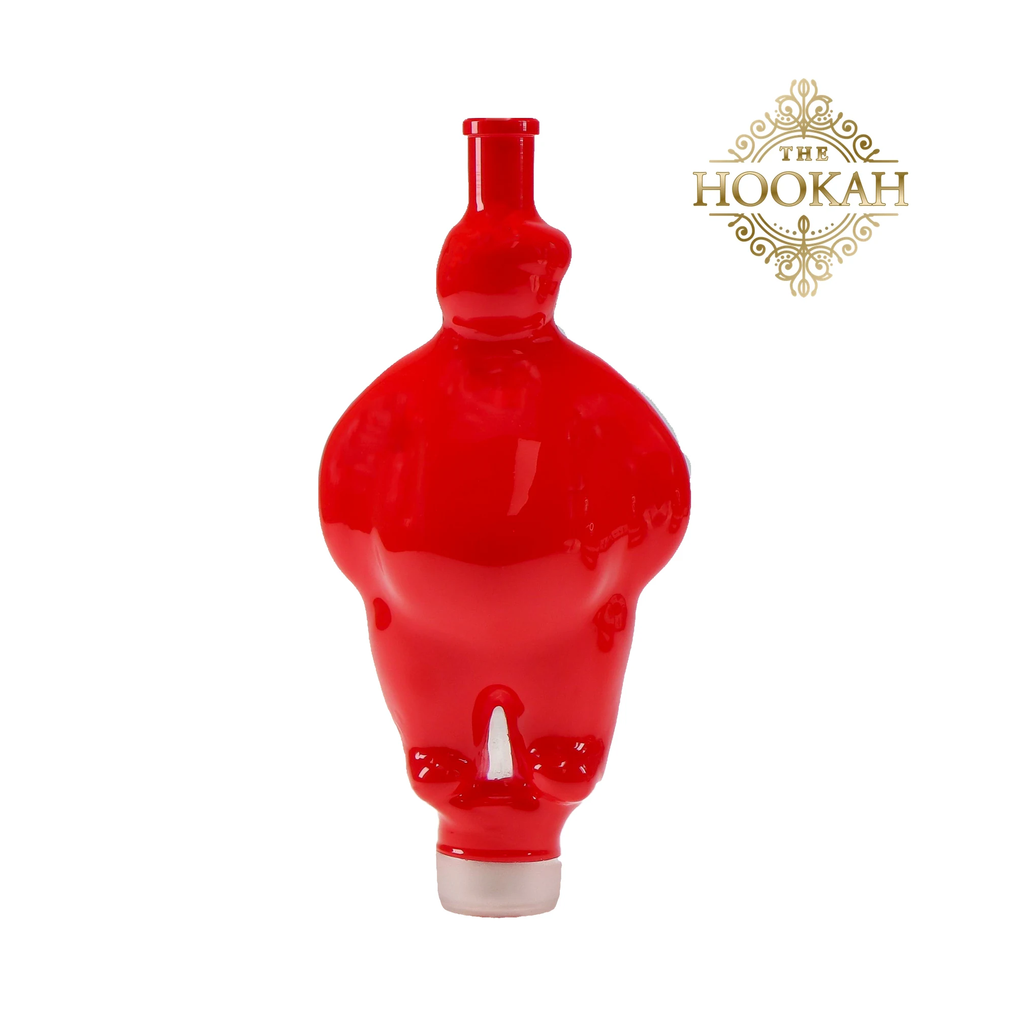 The Hookah EXSL95 Limited Edition 300 – Produktansicht