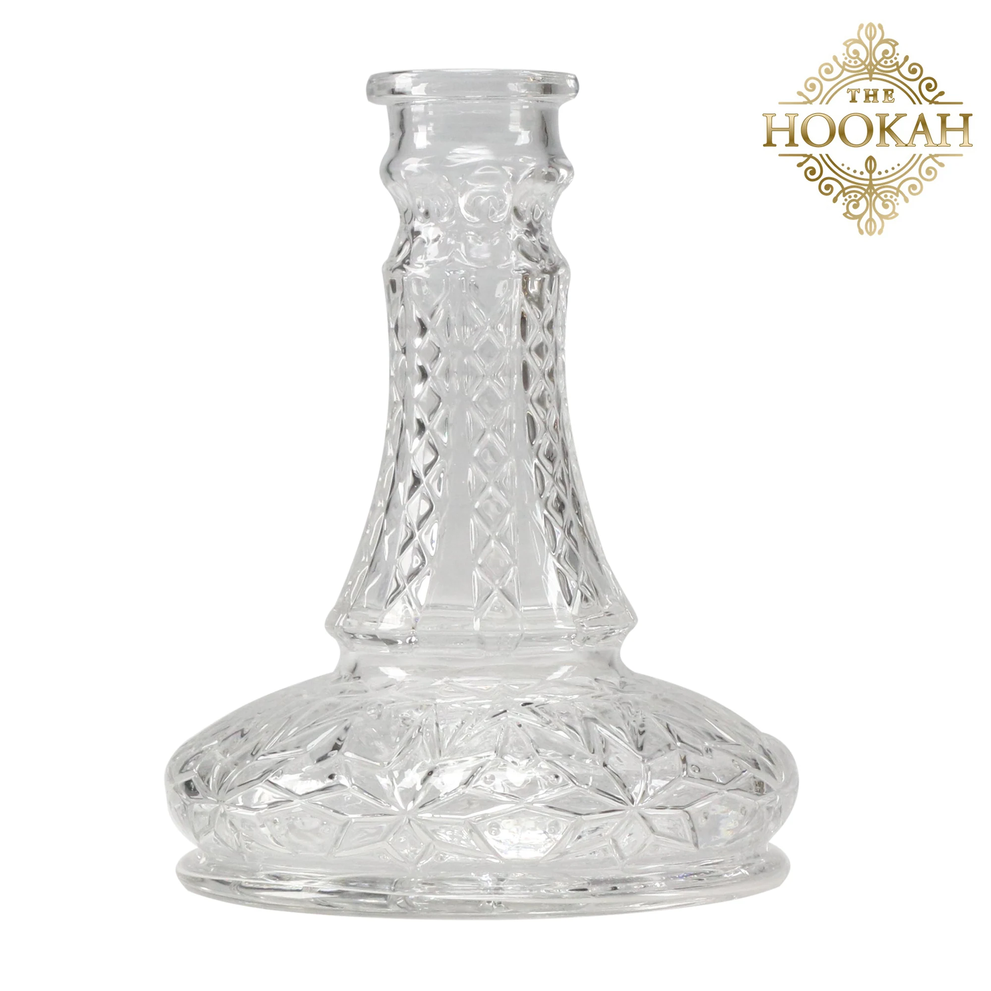 HOOKAH OLD School