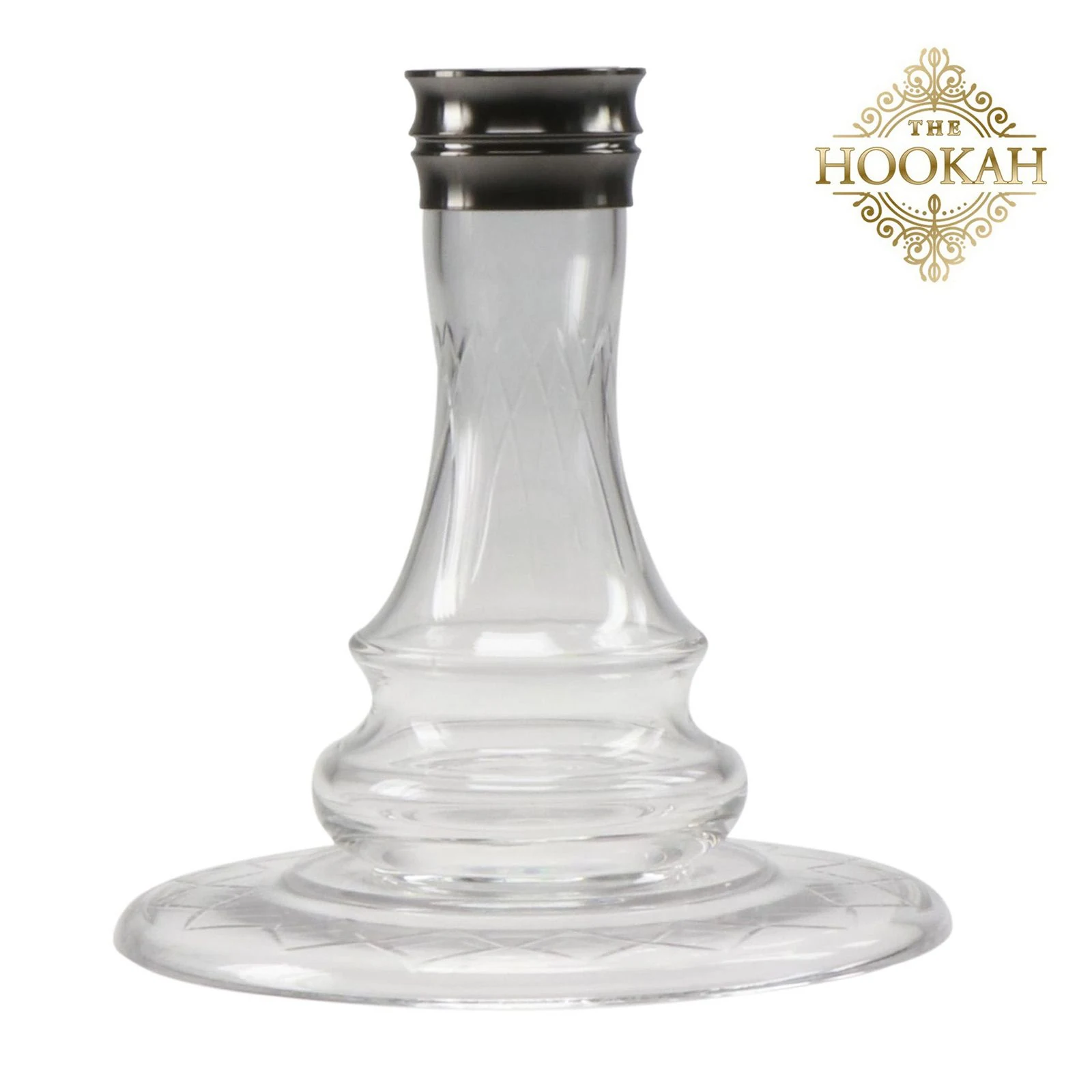 Excalibur Handcut Bowl für 4 Four, Excalibur und Pumpkin – Produktansicht