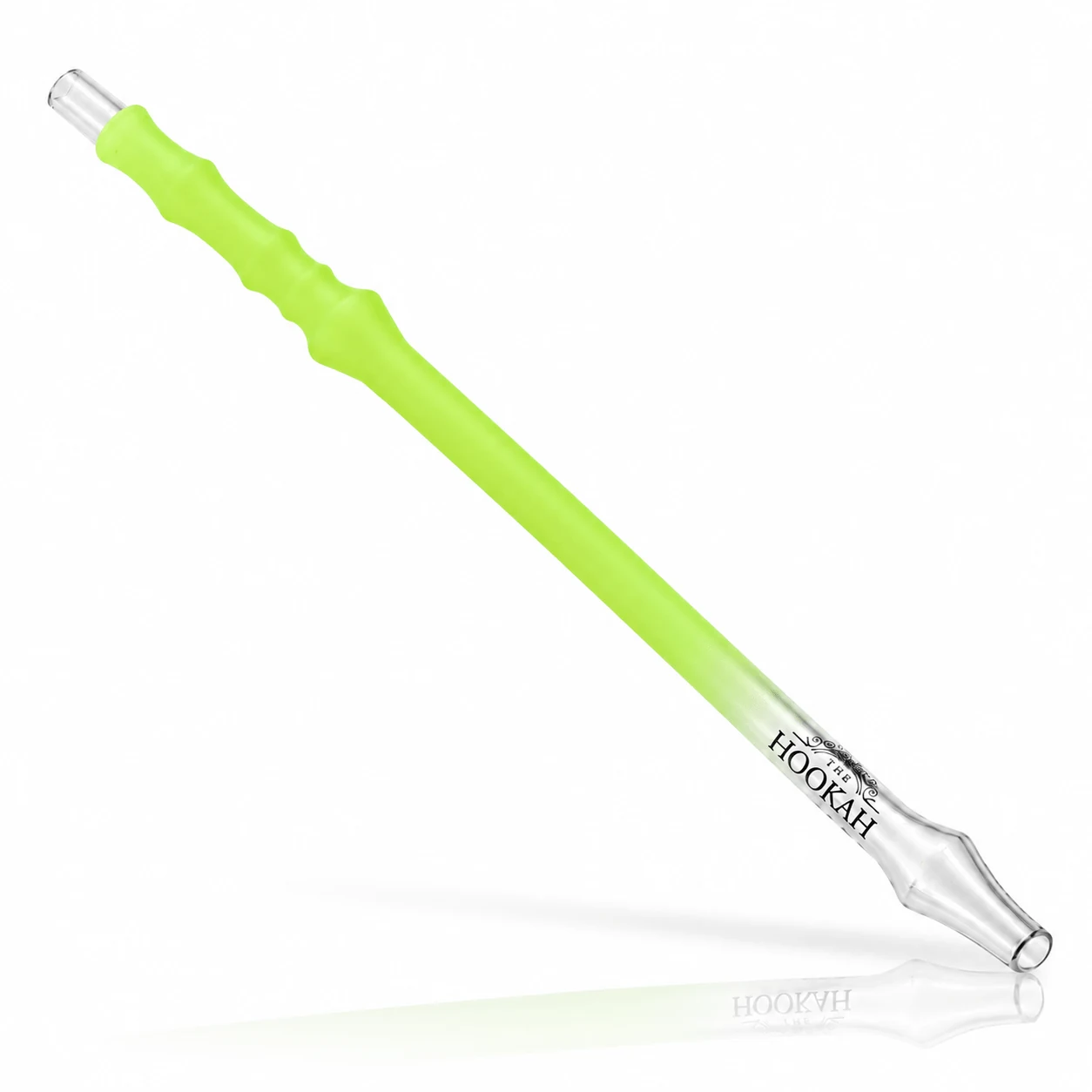 THE HOOKAH Shisha-Glasmundstück 35 cm – 10 Farben – Bild 7