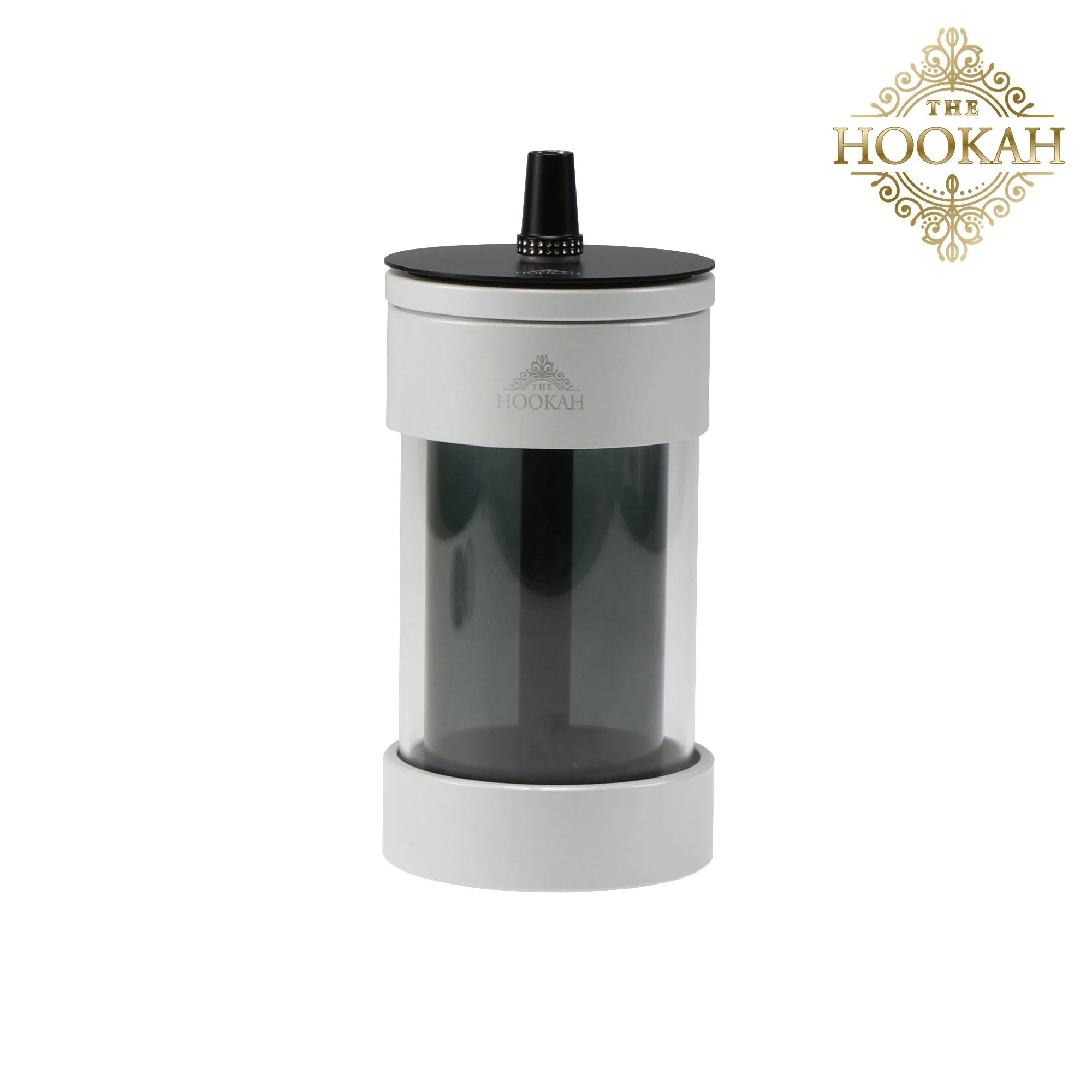 The Hookah Joker mit dreifachem Blow-off – Produktansicht