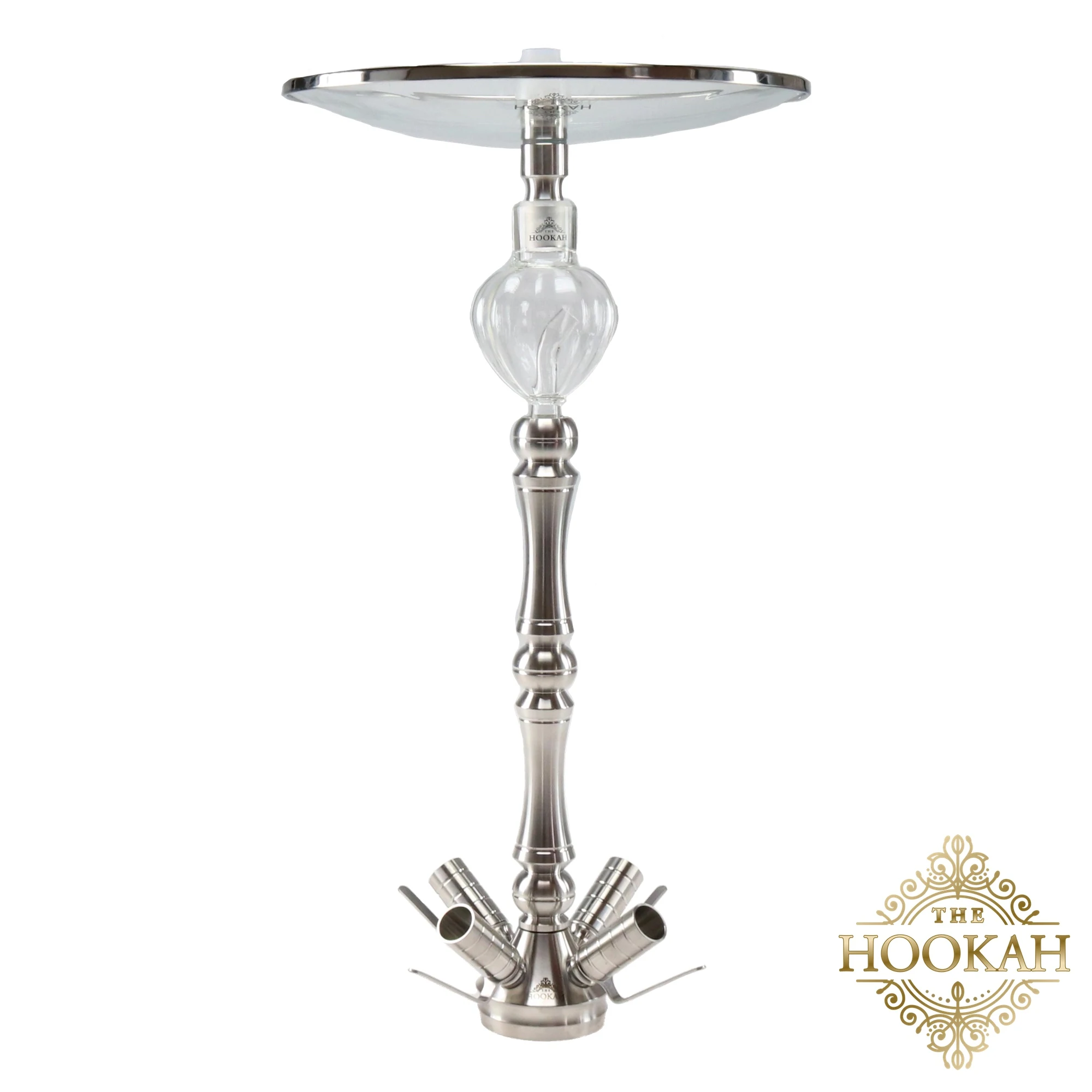 Santanico – Produktansicht