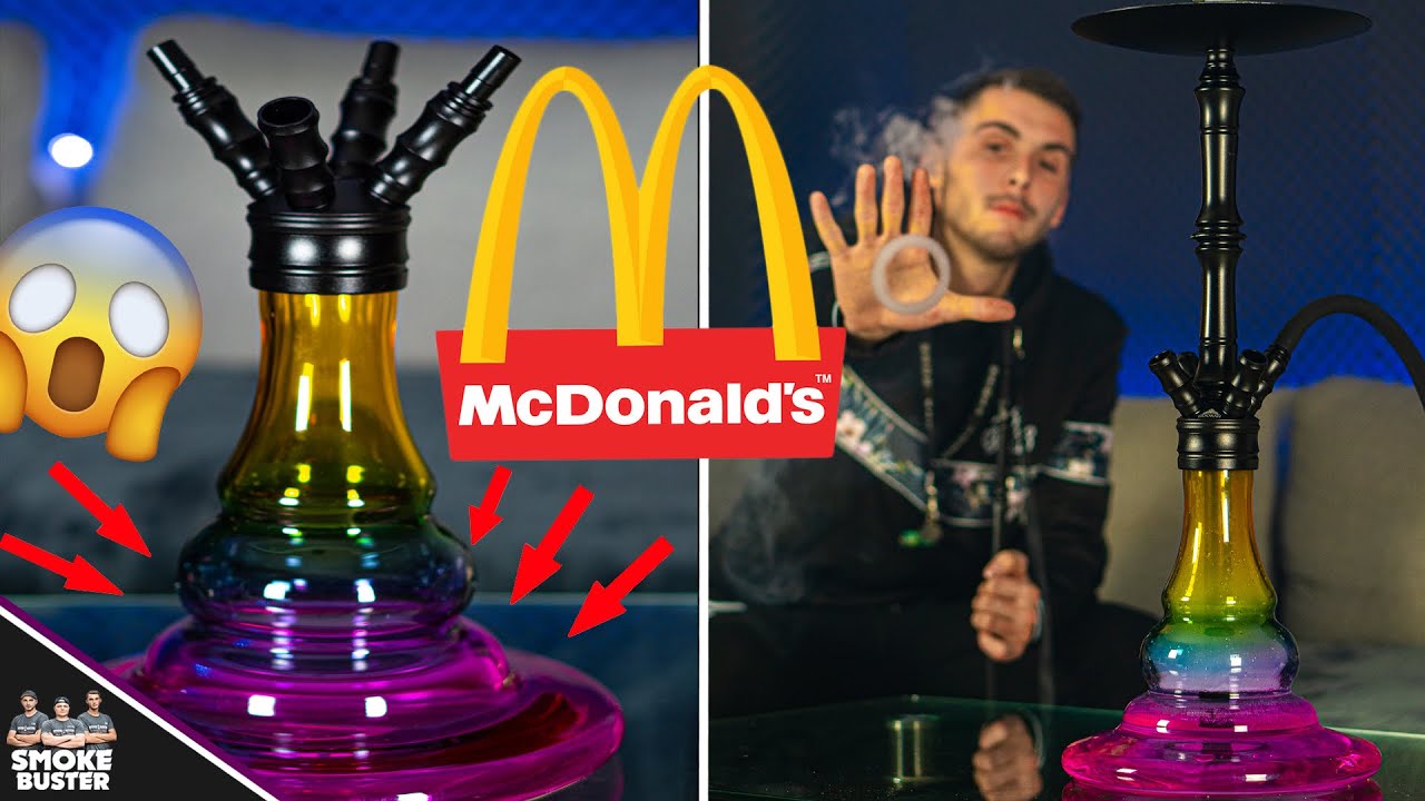 youtube placeholder image