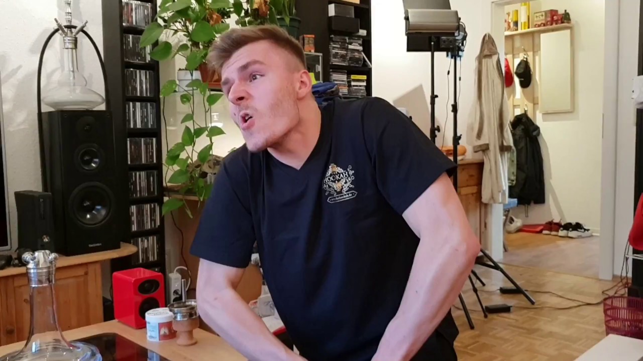 youtube placeholder image