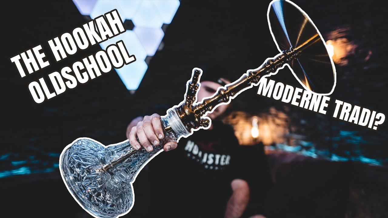 youtube placeholder image