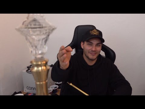 youtube placeholder image