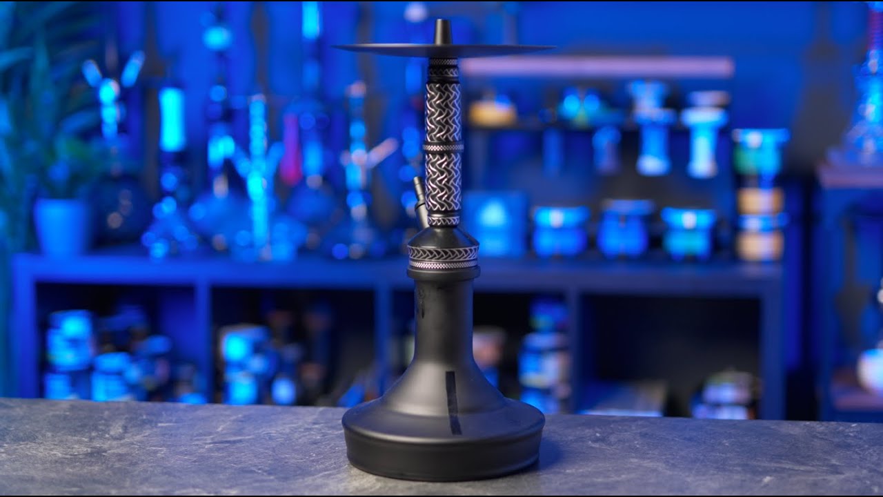 youtube placeholder image
