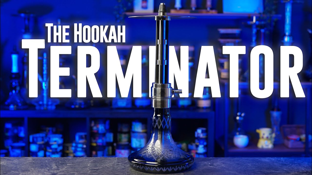 youtube placeholder image