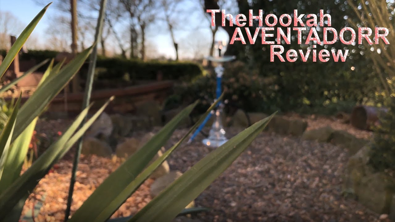 youtube placeholder image